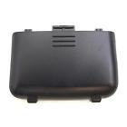 Gcas4b9026a Uniden Bc72xlt Bc95xlt Replacement