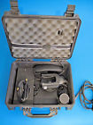 Gck-1410 Globalstar Accessory Car Kit