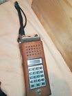 Gd-55 Radioddity 10w Uhf Dmr Transceiver