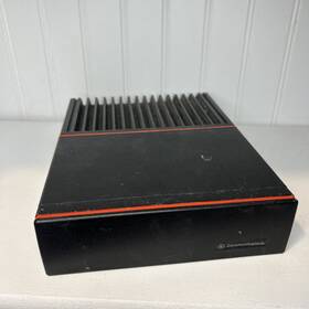 D28mg2 Ge Ericsson Mobile Radio