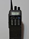 Ge Ericsson, Edacs Analog Mpa System 800mhz Radio