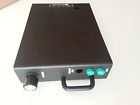 19d413958g5 Ge, Ericsson, M/a-com Receiver Voting Audio Card, New