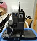 Ge Ericsson M-pa M-pd Portable Radio Mobile Charger Convertacom