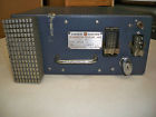 Mt-16n Ge  General Electric Progress Line Series Transmitter-receiver Unit Model