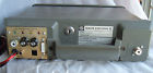 Rt56xxx66 Ge Mastr Exec Ii Ham Repeater/amateur Radio Repeater Vhf Or Uhf