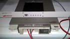 Tp-3200 Ge Mastr Ii Gmrs Repeater + Communications Specialists Controller