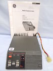 Mls8031 Ge 806-871mhz Two-way Fm Mobile Radio 30watt Mls-ii