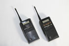 31629 Ge Neral Electric Ericsson Lbi