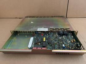 Pl19d902104g1 Ge Pl19 Ericsson Mastr Ii Logic Board