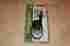 Ge5811whh Ge Brand New Sealed Smarthome