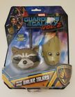 Gg-202.exv7 Marvel Disney New Guardians 092298931487