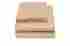 Ghb-111 Bamboo Origins King Sheet Set In Beige 4 Piece 855275006116