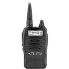 P324 Giant International Olympia Two Way Radio