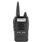 P324 Giant Olympia Two Way Radio