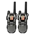 Igrmnz1537 Giant Talkabout Mt352r Two-way Radio -