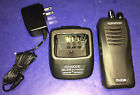 Tk-3402u16p Gid-288805 Kenwood Uhf 5 019048201249