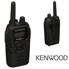 Gid-886101 Kenwood Two Way Radios Walkie Talkie Uhf Business 709044169253