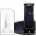 Gik1700mr Globalstar Installation Kit 706166016441