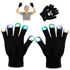 Gl09 Top Gift Year Old Boy Gifts Tog Led 657228214339