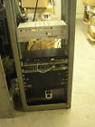 Gl-t8500 Glenayre 900 Mhz Paging Transmitter
