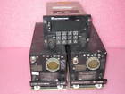 Rt-138f Global Wulfsberg Rt-406f C-5000 Transceiver