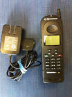 Gsp-1600 Globalstar Satellite Telephone Sat Phone Qualcomm