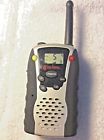 Gm22-p Columbia Telecomm Portable Handheld