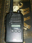 Tx680 Gme Uhf 3 Watt 80 Channel Ready Handheld Radio - Used