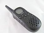 Gme638-2ck Uniden Two Way Radio Used Only