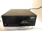 Gmh592x Bendix Bk King Radio