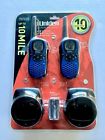 1058-2ck Gmr Uniden Radios New Factory Sealed Great Gift Idea