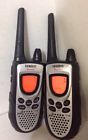 Gmr-1588-2ck Uniden Pair Of Scramble