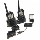 3050-2c Gmr Uniden Gmr3050-2c-two-way-radio-walkie-talkie