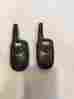 Gmr-325-2 Uniden Pair Of Gmr325-2 Two