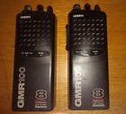 Gmr100 Uniden Uhf Mobile Channel Personal Radio Lot