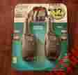 Gmr-1235 Gmr1235 2 Uniden New Two Way Radio