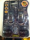 Gmr1595-2ck Uniden 15-mile 22-channel Frs-gmrs Two-way
