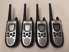 Gmr2089-2ck Uniden 4 Gmr 2089-2ck 0050633101575