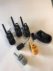Gmr26382ck Uniden 2 Way Radio