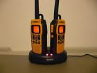 Gmr2872-gmr3689 Uniden 2-way Radios W