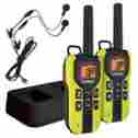 Gmr4060-2ckhs Uniden New 40 Mile Frs Gmrs Two-way Radio 050633101919