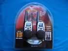 Gmr61582ch Audiovox Keep In Touch