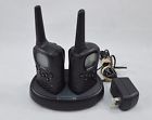 Gmr638-3ck Uniden 2 Way Radios