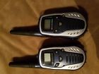Gmr6602ch Audiovox Walkie Talkies