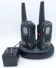 Gmr895-2ck Uniden Handheld Portable 2-way