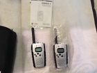 Gmrs-1 Columbia Two Way Radio