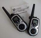 1262 Gmrs Audiovox General Mobile