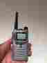 Gmrs-1525 Audiovox Voxbox 2-way Radio Gmrs Frs Walkie Talkie