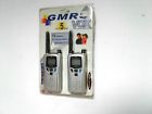 Gmrs-15p Columbia Frs-gmrs Hand Held