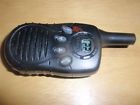Gmrs-520 Uniden Model Two-way Radio